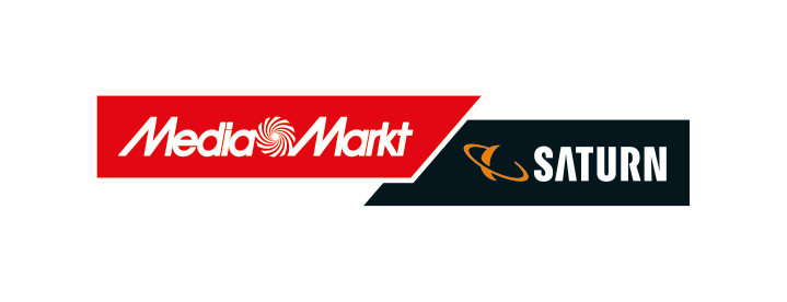 MediaMarktSaturng Logo